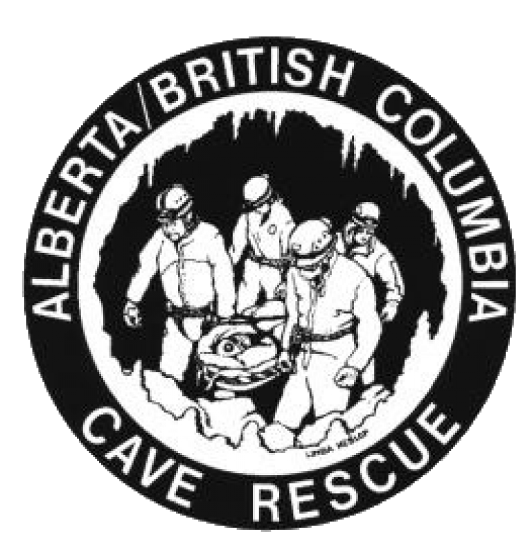ACRO Cave Rescue Workshop