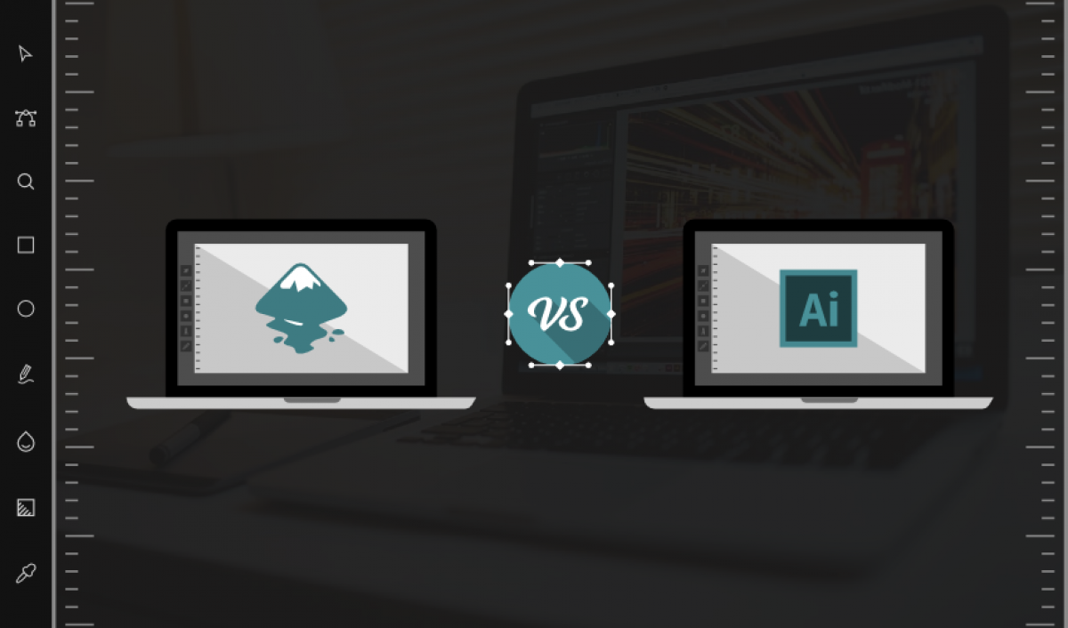 Introduction to Illustrator/Inkscape